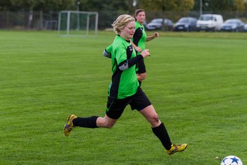 Bild 92 - Schmalfeld am 14.10.12